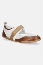 MICHAEL Michael Kors balerini Kyler Slip On PPY2-OBD3E0_88X (43S6KYFP1L.230)