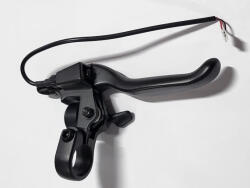 Strend Pro Scooter Fékkar Rollerhez