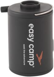 Easy Camp Allium Rechargeable Pump Culoare: negru (680253)