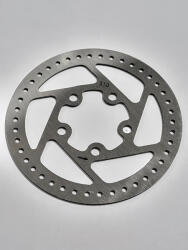 Strend Pro Féktárcsa Rollerhez - 0.1kg