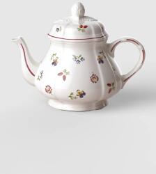 Villeroy & Boch ceainic Petite Fleur 1 L 99KK-KHU02D_MLC (10.2395.0460)