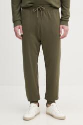 Tommy Hilfiger pantaloni de trening pentru bărbați, cu bumbac PPY2-SPM0EN_87X (UM0UM03664)