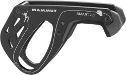 Mammut Smart 2.0 2021 Culoare: negru (2040-02210-00150-1)