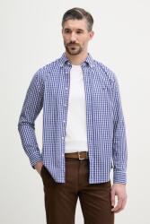 Tommy Hilfiger cămașă pentru bărbați, din bumbac PPY2-KDM0LO_55X (MW0MW42445)