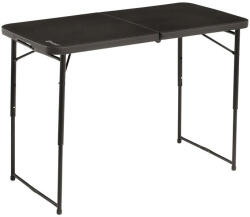Outwell Claros M (76022183)