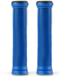 Soke Roller Kormánymarkolat Sötétkék - 14.2x3.5cm, 2db, Puha Tapintású, Ütésálló Végdugókkal