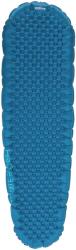 Robens HeatCore 3.8R Regular Culoare: albastru (310142)