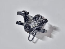 Strend Pro Scooter Roller Fékkészlet