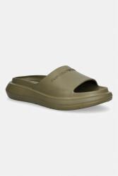 Giorgio Armani sandale pentru bărbați PPY2-KLM04D_81X