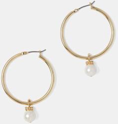 Lauren Ralph Lauren cercei pentru femei, din metal PPY2-AKD181_GLD (14G01427)