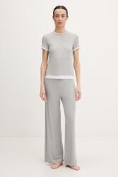 United Colors of Benetton pijama din două piese pentru femei PPY2-BID1BO_90X (3P2Y3P04K)