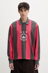 Adidas hanorac pentru bărbați, din bumbac PPY2-BLM0EA_90X (KU9189)