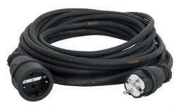 Titanex Cablu profesional extensie 5m 3x2.5 Titanex
