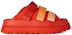 UGG papuci W Goldenglow Slide PPY2-KLD0B8_29X