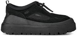 UGG sneakers M Heritage Utility Axoid PPY2-OBM0F4_99X