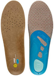SIDAS 3Feet Outdoor Low Mărime încălțăminte (EU): 39-41 (CSE3FOUTDOOR17_LO_03)