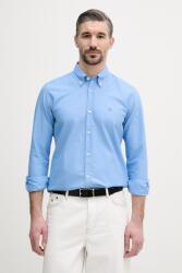HUGO BOSS cămașă oxford pentru bărbați, din bumbac ROAN PPY2-KDM0JE_55A (50555920)