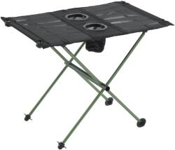 Robens Bushman Table Light Culoare: negru (550024)