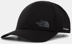 The North Face șapcă TRUCKER PPY2-CAU0CB_99X (NF0A8A2EJK31)