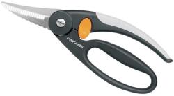 Fiskars Functional Form halolló - 22 cm (1003032) (1003032)