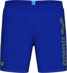 arena Logotype beach boxer l