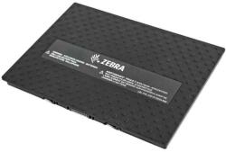 Zebra Power R12-series Additional Battery (450035)