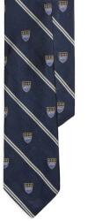 Ralph Lauren cravată pentru bărbați, din mătase PPY2-AKM043_59X (712B13434)