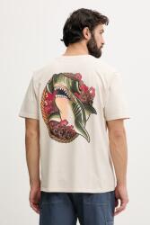 Hurley tricou pentru bărbați, din bumbac PPY2-TSM1WA_01X (MTSEUTT0003)
