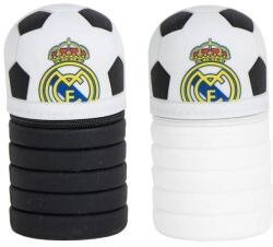 Real madrid Разтегателен несесер - Real Madrid, Асортимент (2700001945)