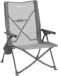Outwell Breaker Culoare: gri (470489)