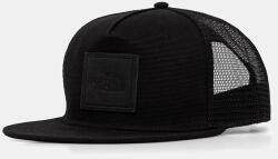The North Face șapcă trucker pentru bărbați TRUCKER PPY2-CAM070_99X (NF0A8BMEBTO1)