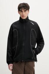 adidas Originals jachetă pentru bărbați PPY2-BLM0BL_99X (KE0735)