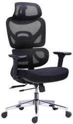 Antares Sunland ergonomikus irodai szék