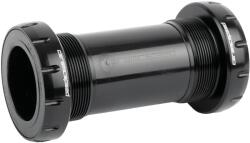 CeramicSpeed Set rulmenți CeramicSpeed BB ALPHA BSA, SRAM DUB MTB ()
