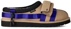 UGG papuci de casă M Tasman Wildwood PPY2-KLM043_80X