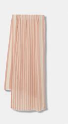 Tommy Hilfiger șal pentru femei PPY2-SAD04Z_03X (AW0AW18326)