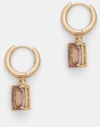 Lauren Ralph Lauren Cercei pentru femei, din metal PPY2-AKD175_GLD (14G01418)