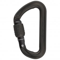 DMM Carabinieră DMM Phantom Screwgate, matt grey