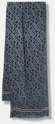 Tommy Hilfiger șal pentru femei PPY2-SAD052_59X (AW0AW18605)
