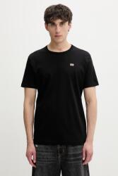 Diesel tricou pentru bărbați, din bumbac T-MIEGOR-K77 PPY2-TSM0C1_99X (A14819.0PJBG)