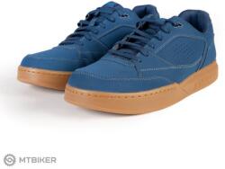 Endura Pantofi Endura Hummvee, navy (EU 46)