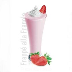  LaVita Frappe Capsuni 50x25g