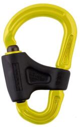 DMM Carabinieră DMM Belay Master, lime