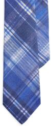 Ralph Lauren cravată pentru bărbați, din in PPY2-AKM042_95X (712B13431)