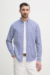 Tommy Hilfiger cămașă pentru bărbați, din bumbac PPY2-KDM0G9_55X (MW0MW42440)