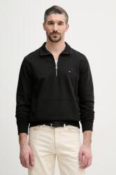 Tommy Hilfiger hanorac pentru bărbați, din bumbac PPY2-BLM0IG_99X (MW0MW43115)