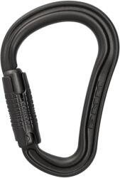 DMM Carabinieră DMM Shadow HMS Locksafe, matt grey