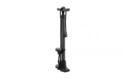 CTM Pompă service CTM Standy ()