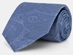 BOSS cravată pentru bărbați, din mătase TIE CM 7.5 ONE PPY2-AKM04S_55X (50562064)