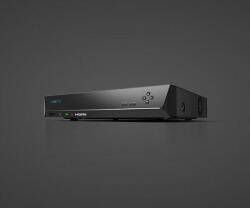 Reolink NVR Reolink RLN16-410; NVS16 (NVS16(NHD)) - etoc